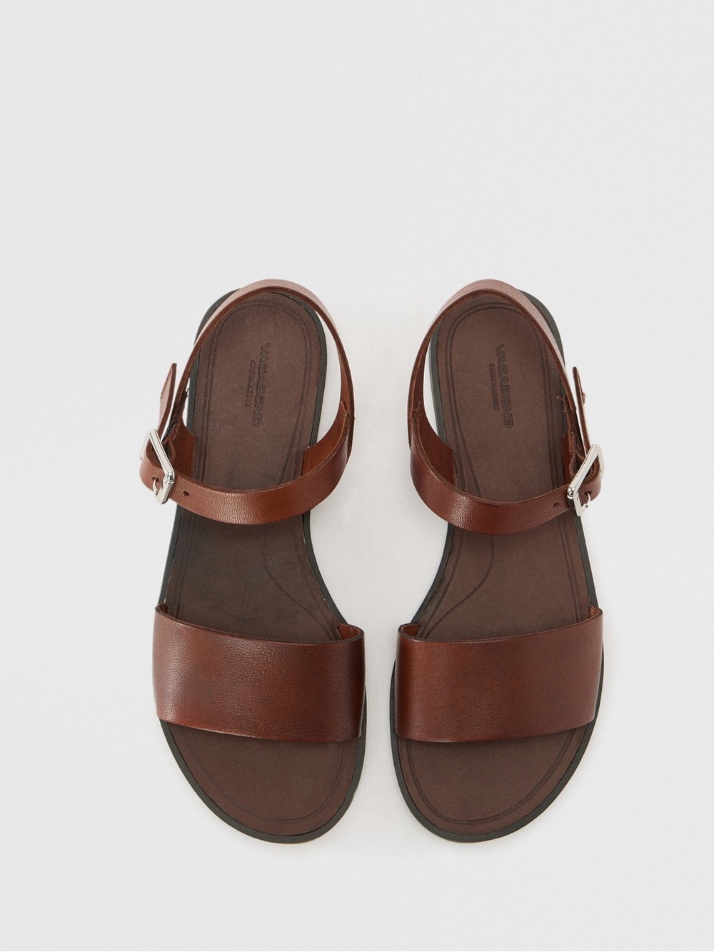Vagabond Tia Sandals